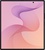Samsung Galaxy Fold8 Ultra 12/512GB Volet Shadow (SM-F976BZVC)