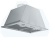 Falmec Design GRUPPO INCASSO 100 (800)