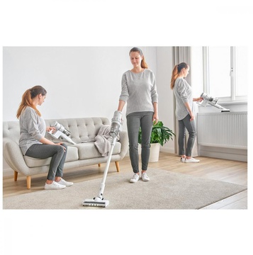 Sencor SVC 7522WH