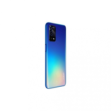OPPO A55 4/64GB Rainbow Blue