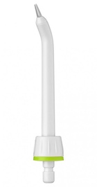 Sencor SOI 1100SL