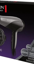 Remington Ionic Dry D3190S