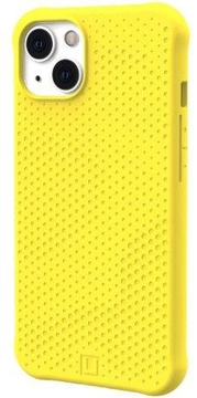 URBAN ARMOR GEAR iPhone 13 Dot Acid (11317V317878)