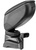Armster MINI Daewoo Matiz 2099