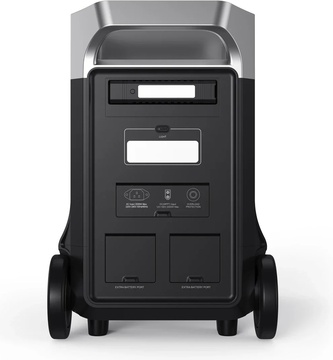 Fossibot F3600 Pro
