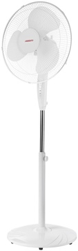Ardesto FN-R1608RW
