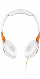 Sennheiser HD 229 White