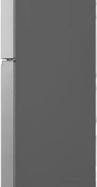 LG GR-H922HMBQ