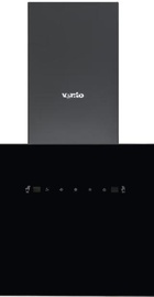 Ventolux MODENA 60 BG (950) TC MS
