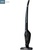 Electrolux EER75STM