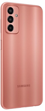 Samsung Galaxy M13 4/64GB Orange (SM-M135FIDU)