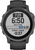 Garmin Fenix 6S Carbon Gray DLC with Black Band (010-02159-25)
