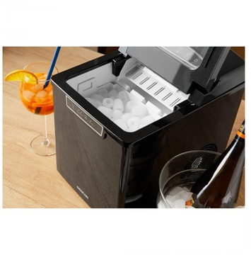 Sencor SIM 3000BK