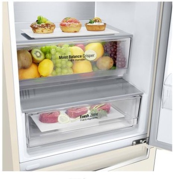LG GC-B509SESM