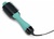 Revlon RVDR5222TE