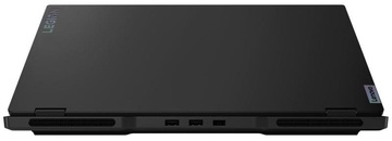 Lenovo Legion S7 15ACH6 Storm Grey (82K80061PB)