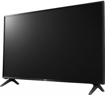 LG 32LK500B
