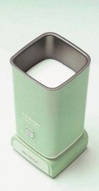 Ariete 2878 Cappuccino Vintage green (00C287804AR0)