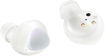 Samsung Galaxy Buds+ White (SM-R175NZWASEK)