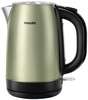 Philips HD9322/30