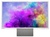 Philips 24PFS5703
