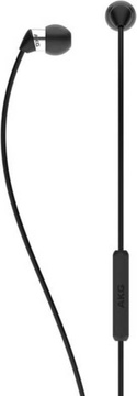 AKG K323 XS A Black