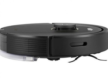 RoboRock Q5 Pro Black (Q5PR52-00)