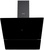 Weilor WDS 6230 BL 1000 LED