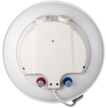 Willer EV50DR-Prime