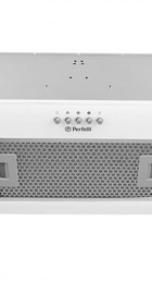 Perfelli BI 5684 WH 1000 LED