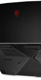 MSI GF63 Thin 11UC (GF63 11UC-214XPL)