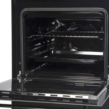 Houser FSG 6201 B