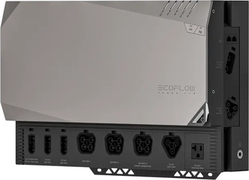 EcoFlow Power Hub (ZMM100HUB-EU)