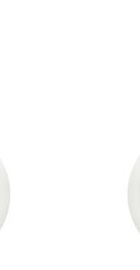Samsung Galaxy Buds+ White (SM-R175NZWASEK)