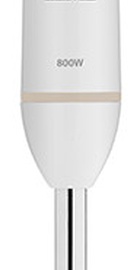 Zelmer ZHB4552I