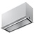 Faber INKA LUX EVO X A52 (305.0665.353)