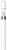 Apple Pencil (MQLY3)