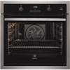 Electrolux EOB5434AOX