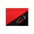 Remington Man Utd F4 Style F4005