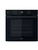 Whirlpool OMSR58CU1SB