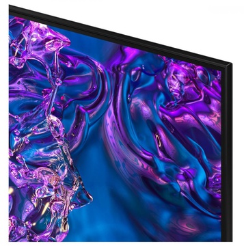 SAMSUNG QE75Q70DAUXUA