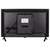 Bravis LED-32M8000 Smart + T2