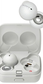 Sony LinkBuds White (WFL900W.CE7)