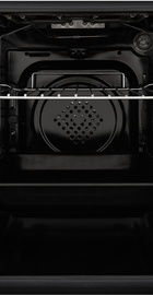 Interline OEG 170 MRN BB