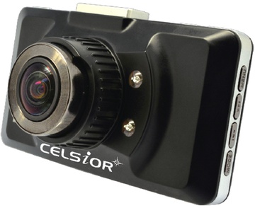Celsior CS-705