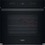 Whirlpool WOI68FPT1SBA