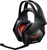 Asus Strix 2.0 Black (90YH00H1-B1UA00)