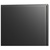 Hisense 40A4N