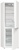 Gorenje RK62EW4