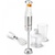 Sencor SHB 4450WH